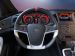 Opel GTC Concept 2007 Picture #27